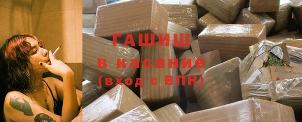 дживик Алзамай