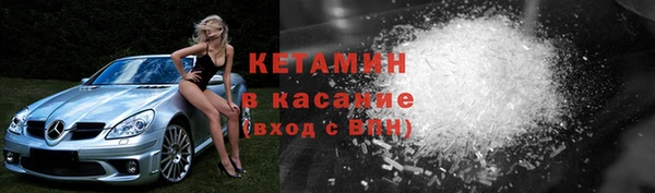 a pvp Алексеевка