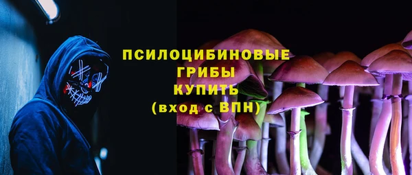 дживик Алзамай
