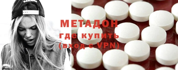 дживик Алзамай