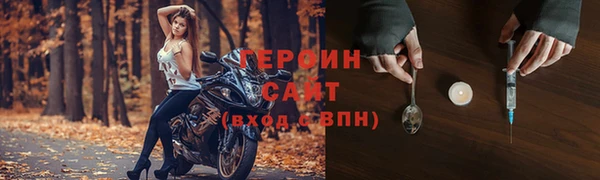 a pvp Алексеевка