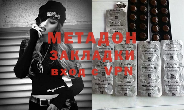 a pvp Алексеевка