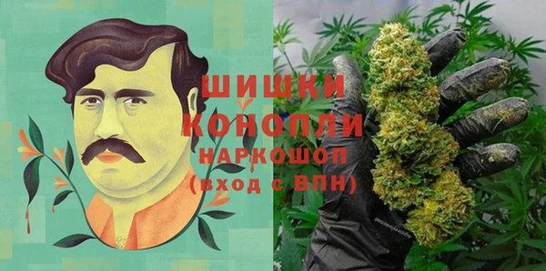 первитин Алексин