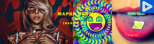 дживик Алзамай