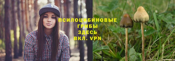 mdma Пестово