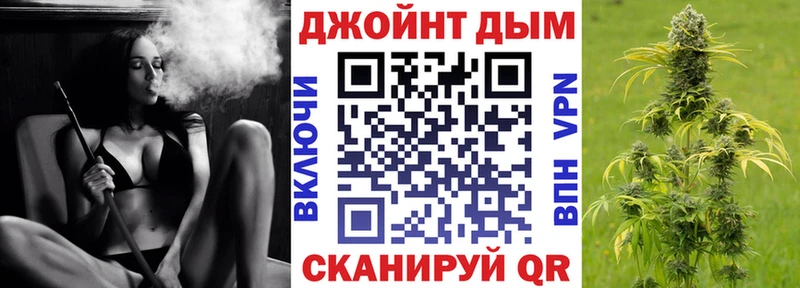 Шишки марихуана план  площадка какой сайт  Алзамай 
